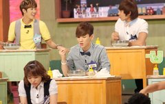 님 글 29개만 더 채ㅜ어주셈 