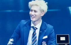 오늘 쇼케 프리뷰~~~