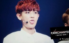 추가)중독 쇼케이스 천사돋는 찬열이ㅠㅠㅠㅠㅠㅠㅠㅠㅠㅠㅠㅠㅠㅠㅠㅠㅠㅠㅠㅠㅠ