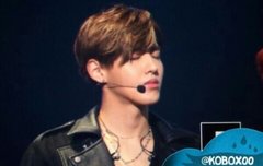 +플뷰) 오늘의 희수는 대박이었어....