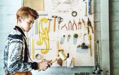 구희수 더셀러브리티