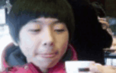 틴탑사진 미리보기식 움짤