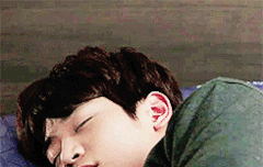 님 전 이거 음마ㅎㅎ;