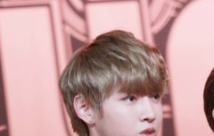 크리스는 말랐는데