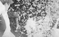 오랜만에 ftp하려니 막막해서 삭제함 