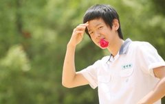 오랜만에 쨍쨍내리쬐는 햇빛이 오는 날