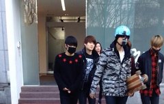 탬커님과 양민오님 오늘이 700일입니다.