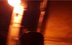 ㅋㅋ반전 궁예질 개잼ㅋㅋ