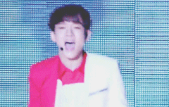 엑,,th,,ㅓ가여..