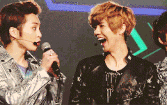 탬커벨 폴더에 성chu휑 짤 있음ㅋㅋ