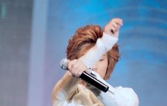 생각나시길 빌겠읍니다.