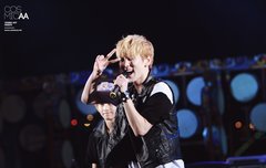 나 콪즈밐카 있었는데 찾아봐야지 