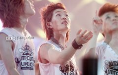 님 언제 롤시작함 