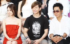 ㅉㅉ롤들어오셈 