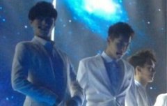 마냥좋아할수는없지만ㅠㅡㅠ