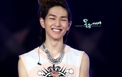 오늘 분량 다함 