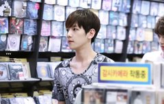 님 이거 희구ㅣ함 