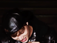 몽짱짱카 완전체톡 있었으면