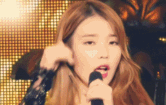 으캬캉캉칵ᆞ걍컁꺙ᆞ캉