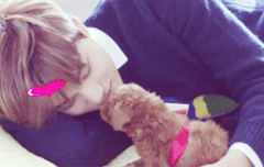 이 분 도대체 누구죠ㅡㅡ???????