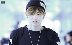 헐헐 크리스 이런날도있었어