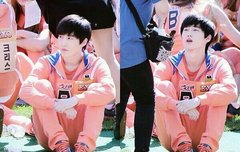 아니애기야완죤ㅠㅠㅠㅠㅠㅠㅠ