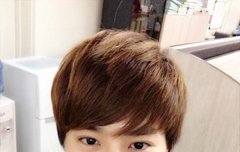 공홈에이런셀카한번더 투척죰ㅠㅠ