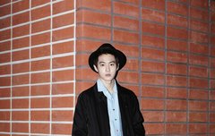 신발에집중ㅇㅇㅇㅇ