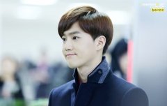 내배경화면이랑잠금화면!!!!!!!!