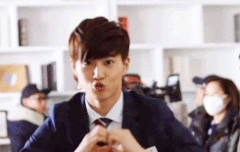 ㅋㅋㅋㅋㅋㅋㅋㅋㅋㅋㅋㅋ