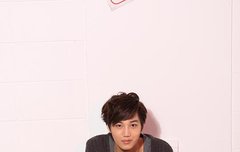 몽구야 아빠지금뭐하시니?