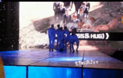 중독 안무 첨부분 들어올려쥬는 뚜이짱