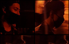 태,,민이는,,안댕ㅠㅠ