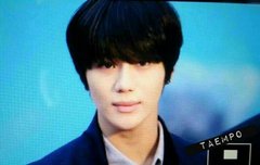 양효실 엑소공홈도 관리하나 