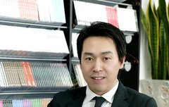 최민호한테 안기고싶다 