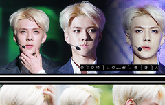 김종,,현이 이태,,민 밋to데이 