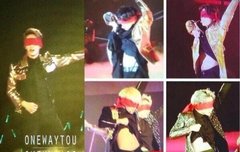 이태ㅔ민 저짤 개웃김ㅋㅋ