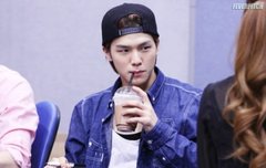 보구시퍼어어엉