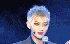 타오 애기 너무 귀엽잖아ㅠㅠ