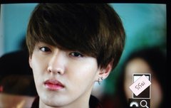 훈녀인데요 이홈 아시는분!!