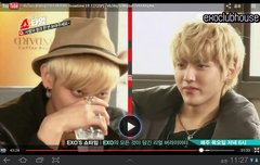 비서들 클나잇 오늘도공부는저멀맇ㅎㅎ