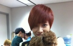 카몽 보단 태몽이 진리(수정)