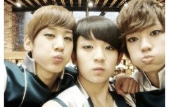 미안해  엔젤들아