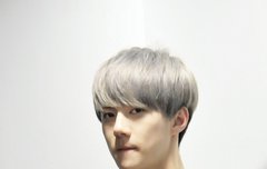 저 슬슬 포스팅해야겠음 