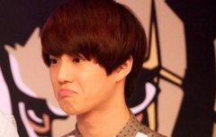 난마마때수호를잊지못하였도다