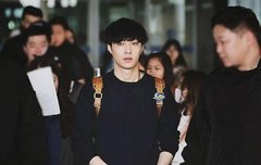 인천공항 프리뷰 ㅜㅜㅜ