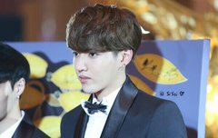 왕하아니고 완댜님이쟈나ㅠㅜ