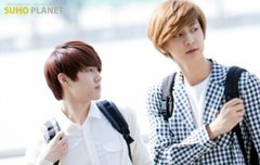 이때 사진 더 있는 수녀!!