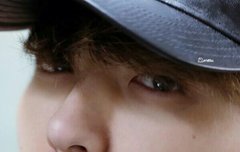 크리스 쇼케이스부터 사진정리 (7)