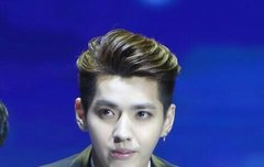 크리스 쇼케이스부터 사진정리 (8)